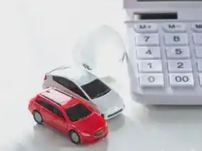 大竹汽车抵押贷款应该考虑的因素有哪些？